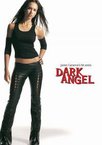 сериал Темный ангел / Dark Angel 1 сезон онлайн