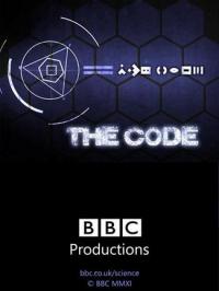 сериал Тайный код жизни / The Code онлайн