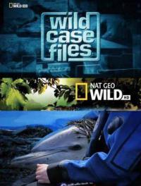сериал Секретные материалы природы / Wild case files онлайн