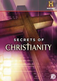 сериал Загадки Христианства / Secrets of Christianity онлайн