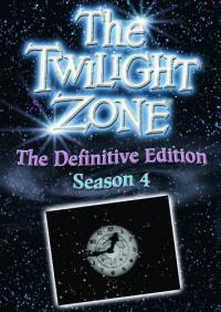 сериал Сумеречная зона / The Twilight Zone 4 сезон онлайн